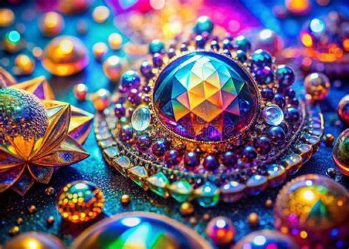 Jojoiwa Photo Magazine: A Comprehensive Exploration of Photography Artistry