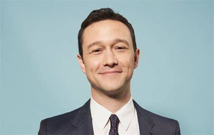 Joseph Gordon-Levitt: A Talented Actor Redefining Hollywood's Landscape