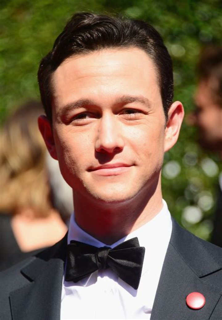 Joseph Gordon-Levitt Age: The Journey of a Talented Actor