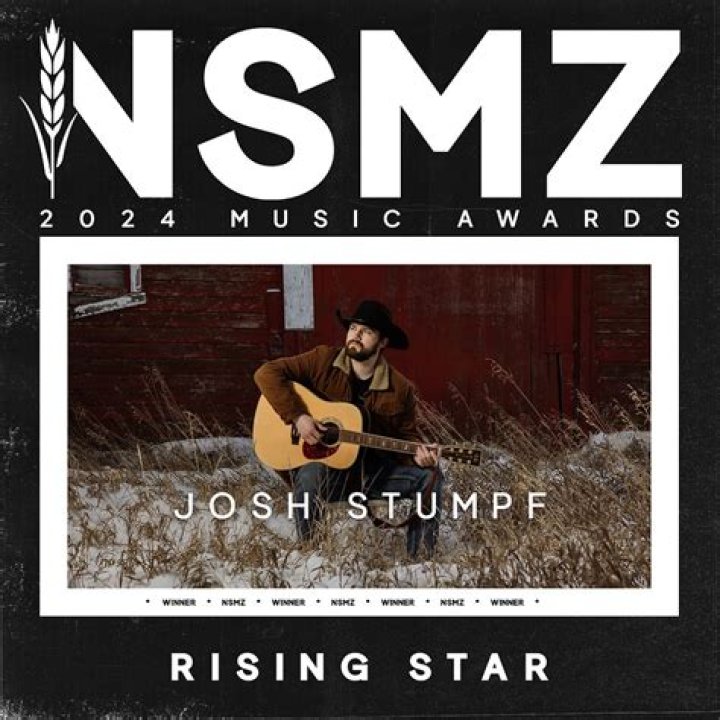 Josh Lowetats: The Rising Star in the Music Industry