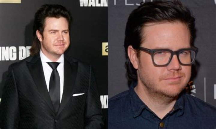 Josh McDermitt Couple: A Comprehensive Look Into His Relationship Life