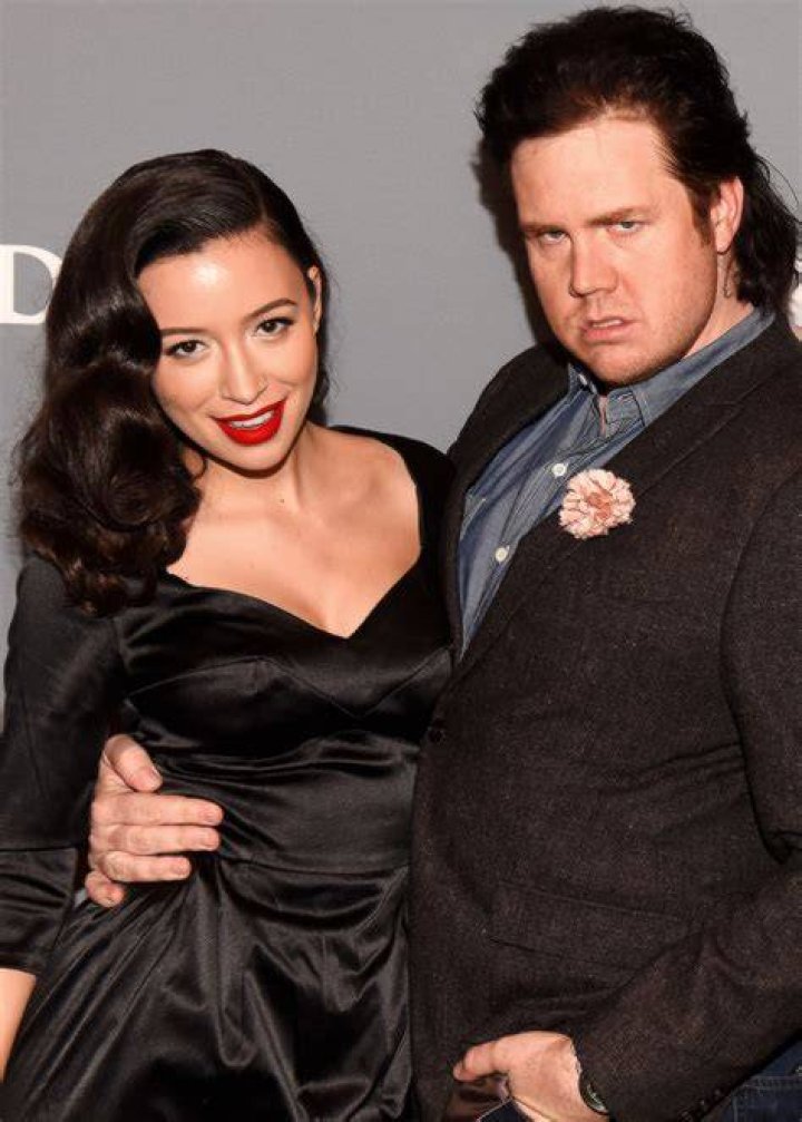Josh McDermitt Wife: A Comprehensive Look Into His Personal Life