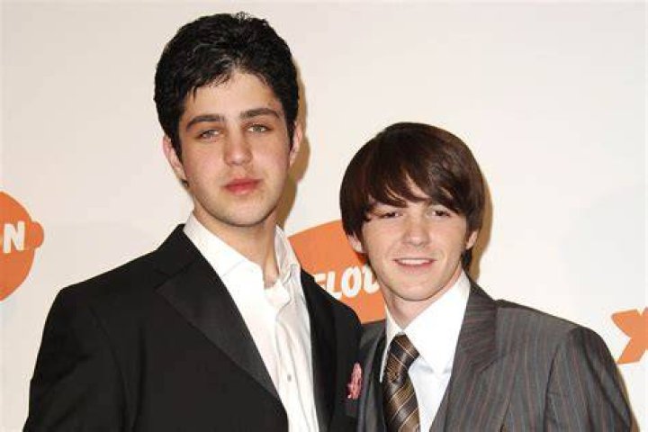 Josh Peck and Brian Peck: Exploring Their Relationship and Connection