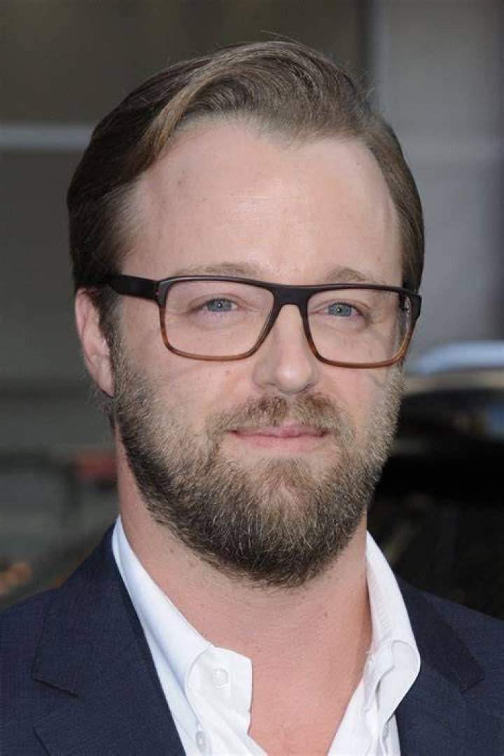 Joshua Leonard: The Rising Star in Hollywood