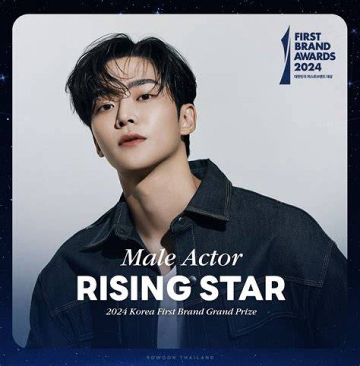 Joshuanyder Actor: A Rising Star in the Entertainment Industry