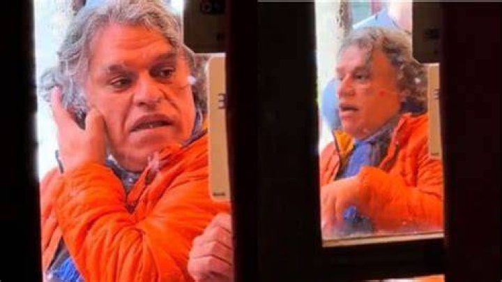 Juan Gabriel: Is He Still Alive? Unveiling the Truth