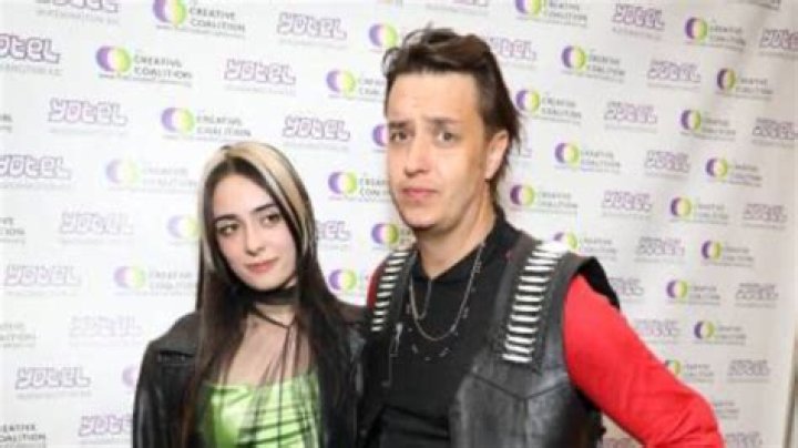 Julian Casablancas Girlfriend: A Comprehensive Look at His Relationships