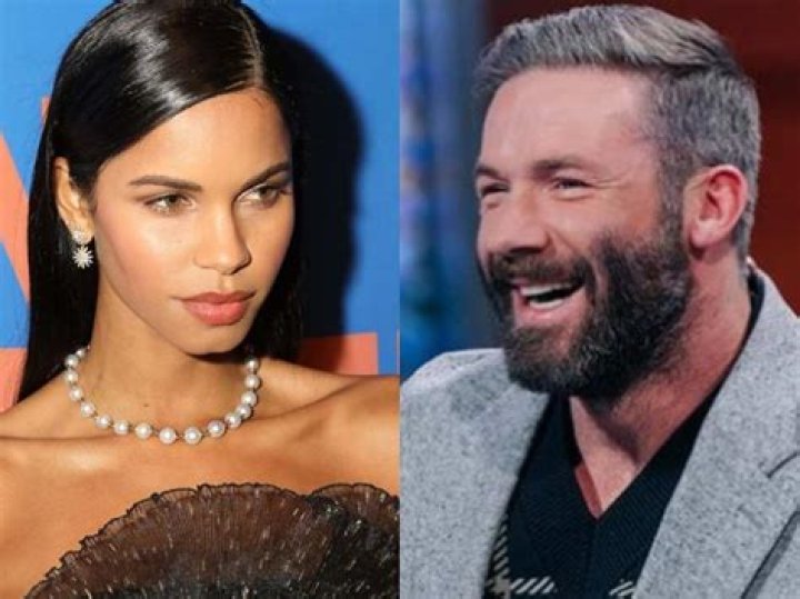 Julian Edelman Wife: The Story Behind the NFL Star's Love Life