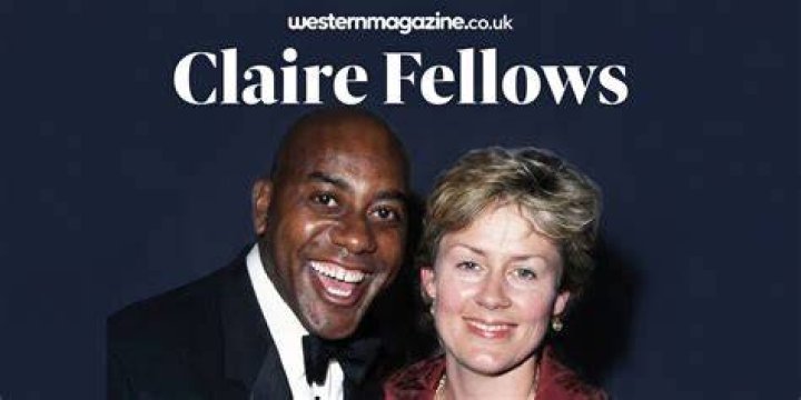 Julie Brown: A Comprehensive Look into Her Life, Career, and Legacy
