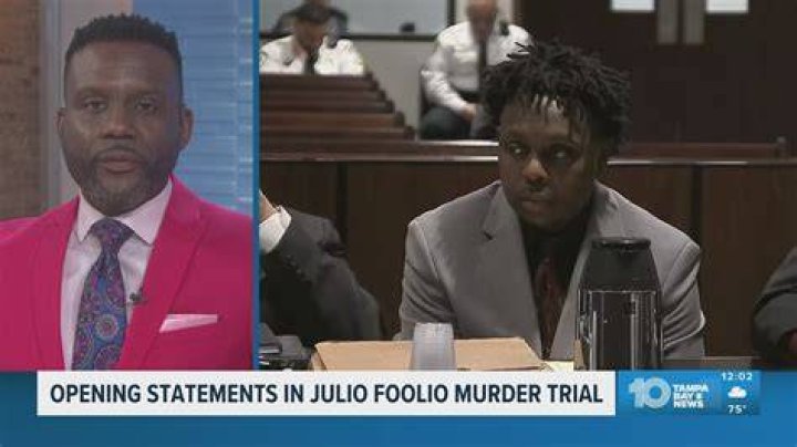 Julio F&oacute;lio Autopsy: The Untold Story and In-Depth Analysis