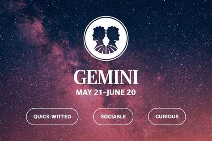 June 21 Zodiac: Is It Cancer or Gemini? Unlock Your Astrological Identity