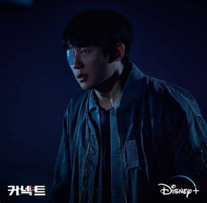 Jung Hae In Drama: A Comprehensive Exploration of His Acting Career and Iconic Performances