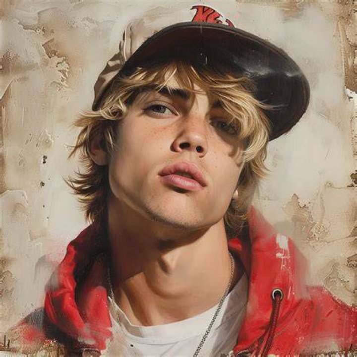 Justin Bieber: The Young Phenomenon Taking the World by Storm