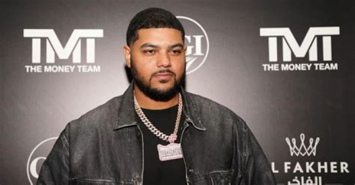 Justin Laboy Net Worth: Exploring the Life and Financial Success of a Rising Star