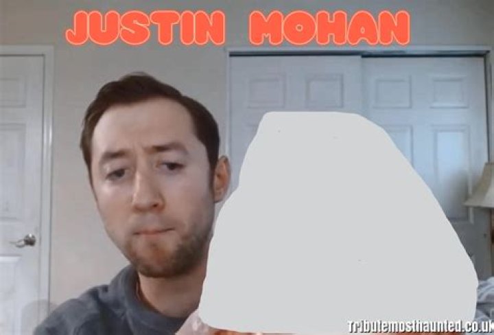 Justin Mohan Video: A Comprehensive Look at His Journey and Impact
