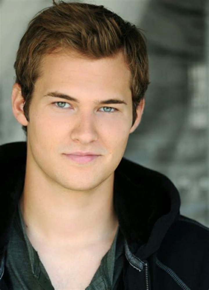 Justin Prentice Age: Exploring the Life and Career of a Rising Star