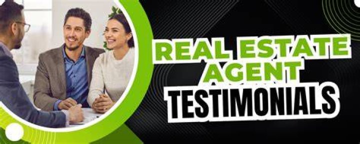 JustinImpson Real Estate Agent: Expertise, Success Stories, and Market Insights