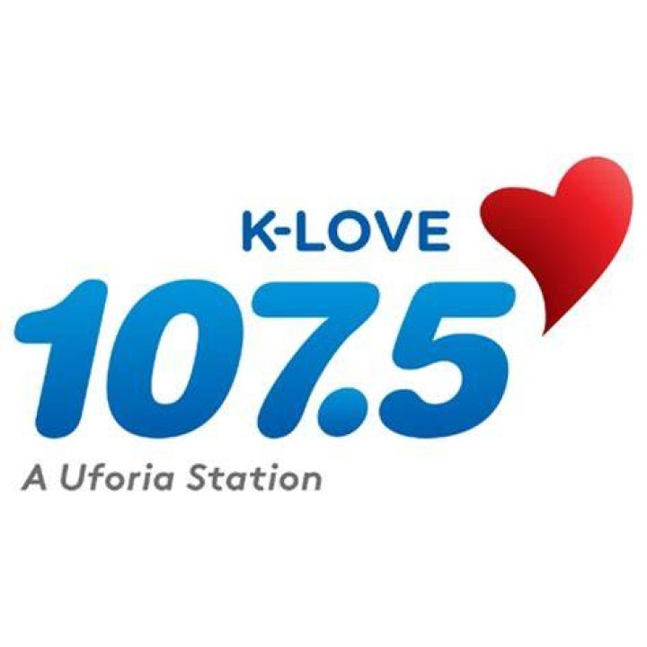 K-Love 107.5 Radio Listen Live: Your Ultimate Guide to Faith-Filled Entertainment
