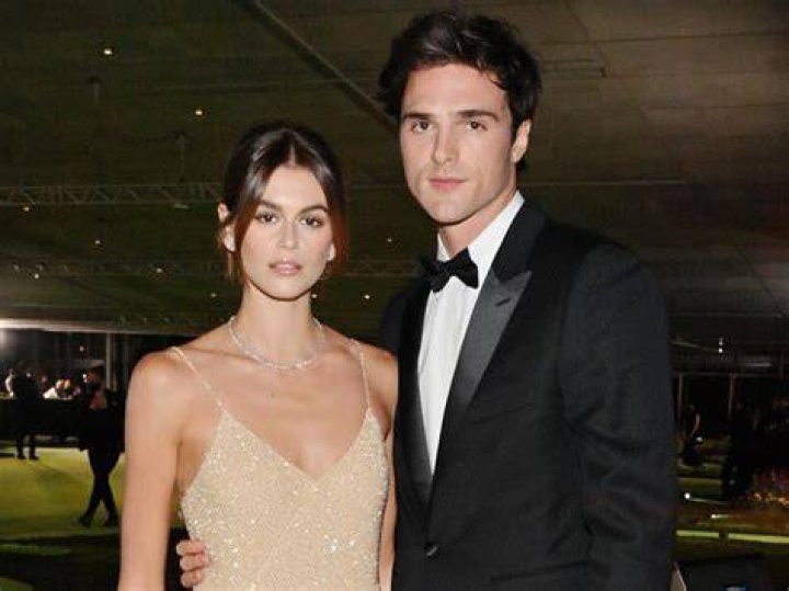 Kaia Gerber and Jacob Elordi: A Comprehensive Look into Their Lives, Careers, and Relationship