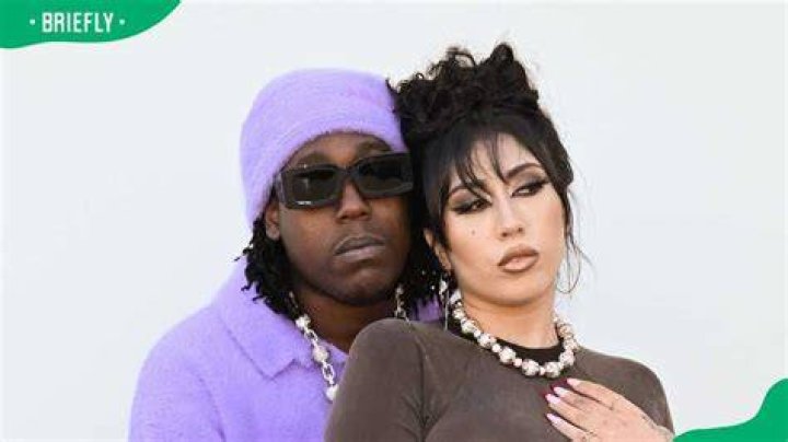 Kali Uchis Boyfriend: Unveiling Her Love Life and Relationships