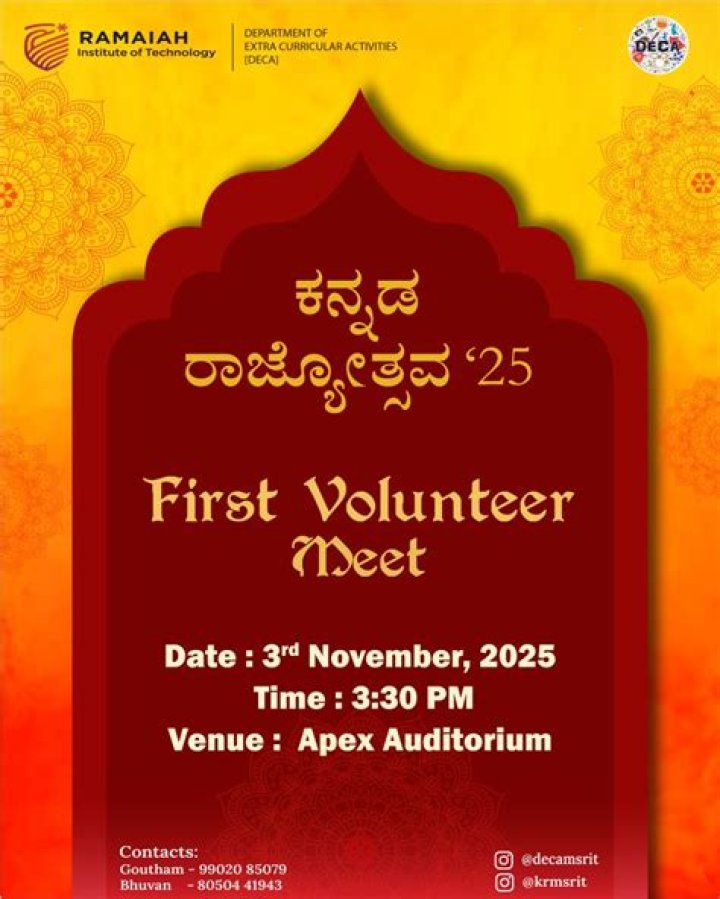 Kannada 2025: The Future of Language, Technology, and Culture