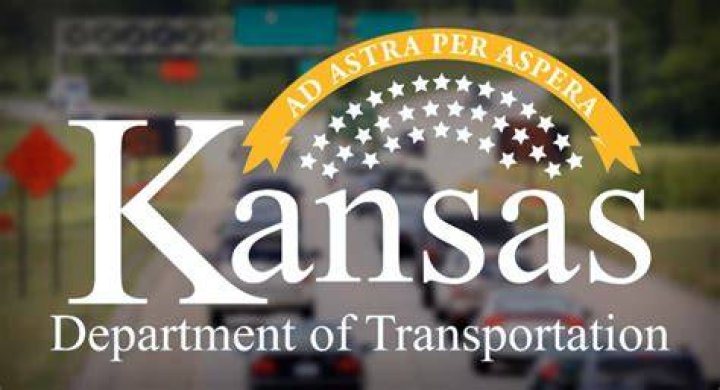Kansas Department of Transportation Road Construction: A Comprehensive Guide