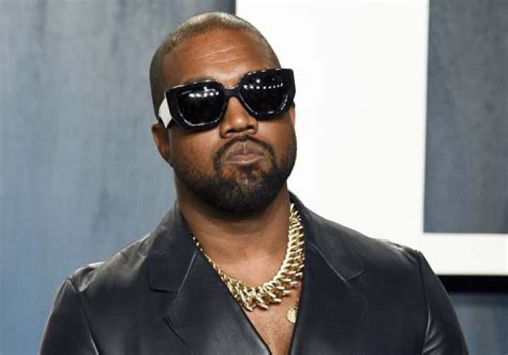 Kanye Twitter: The Ultimate Guide to Understanding Kanye&rsquo;s Impact on the Platform