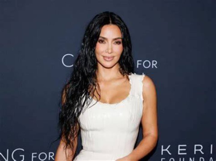 Kardashian Armenia: Exploring the Cultural Legacy and Influence