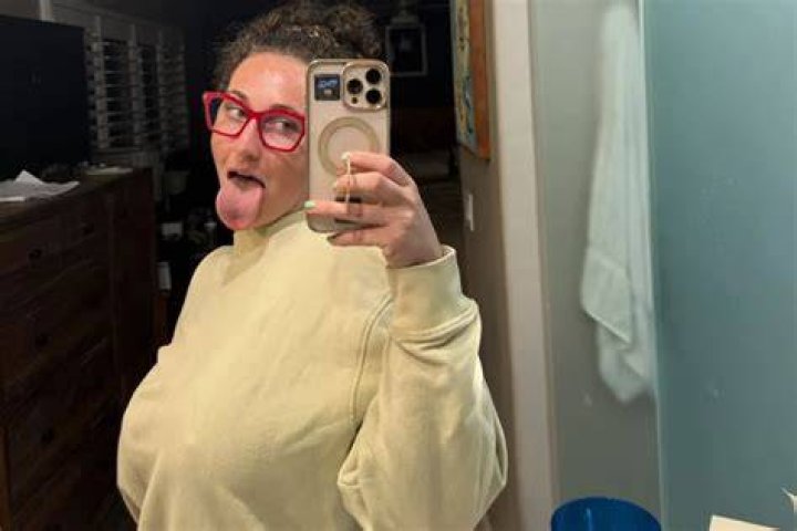 KarlyeTaylor Leaked: Exploring the Truth Behind the Controversy