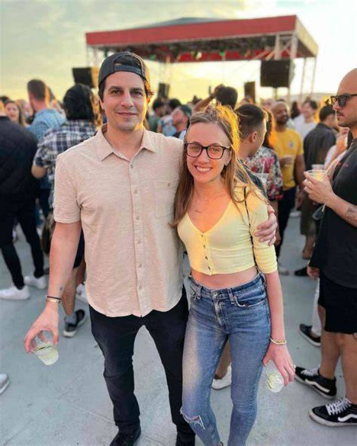 Kat Timpf Baby Name and Weight: A Comprehensive Look into the Life of a Beloved Internet Personality