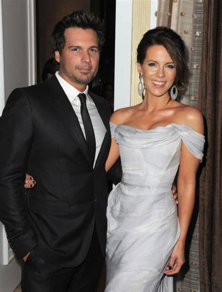 Kate Beckinsale Husband: A Comprehensive Guide to Her Love Life and Marital Journey