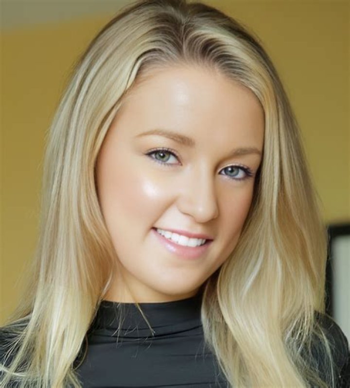 Kate Kennedy Born: A Comprehensive Guide to Her Life, Career, and Achievements