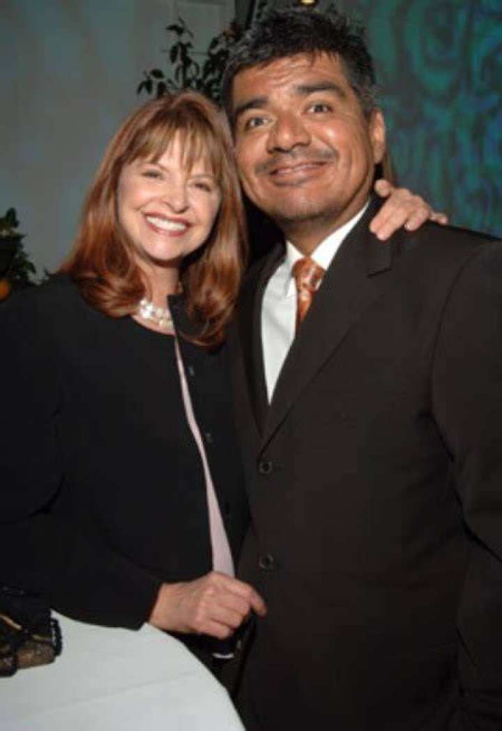 Kathy Prinze George Lopez: An In-Depth Look at Their Impact on Comedy and Beyond