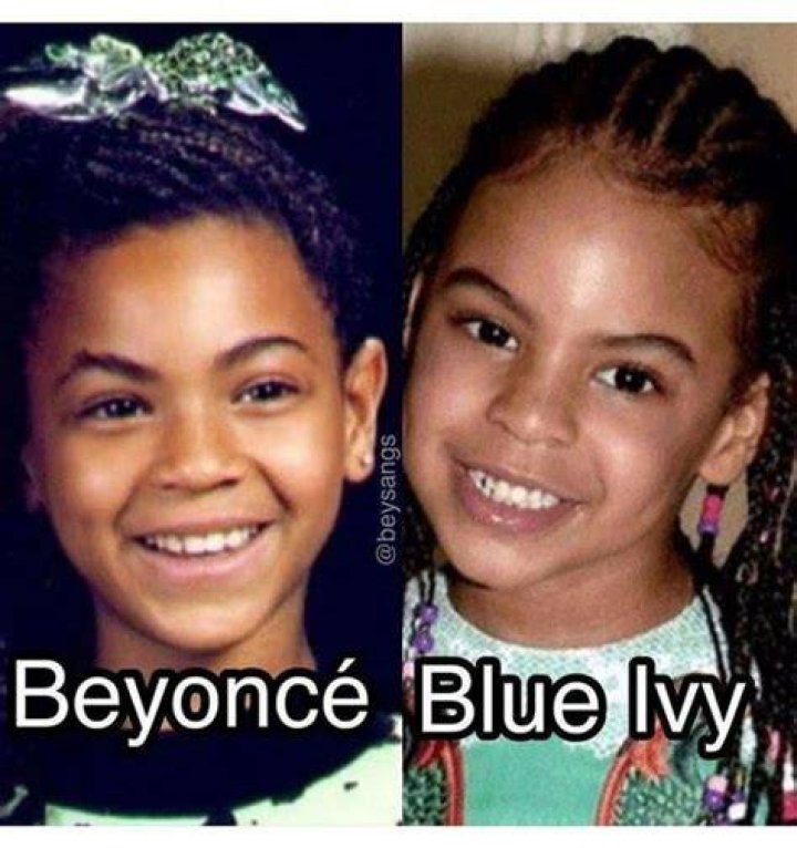 Kathy White Blue Ivy: Unveiling the Fascinating Journey