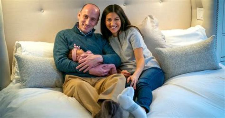 Katie Igmond Leak: Exploring the Controversy and Facts Behind the Headlines