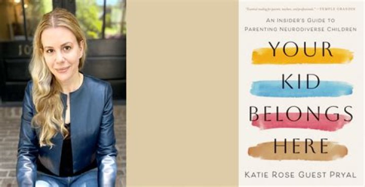Katie Igmond Videos: The Ultimate Guide to Her Inspiring Content