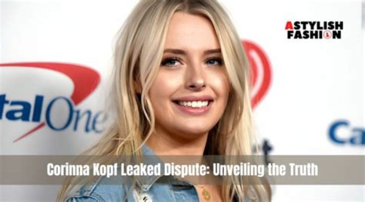 KatieIGMind Leaked: Unveiling the Truth Behind the Controversy