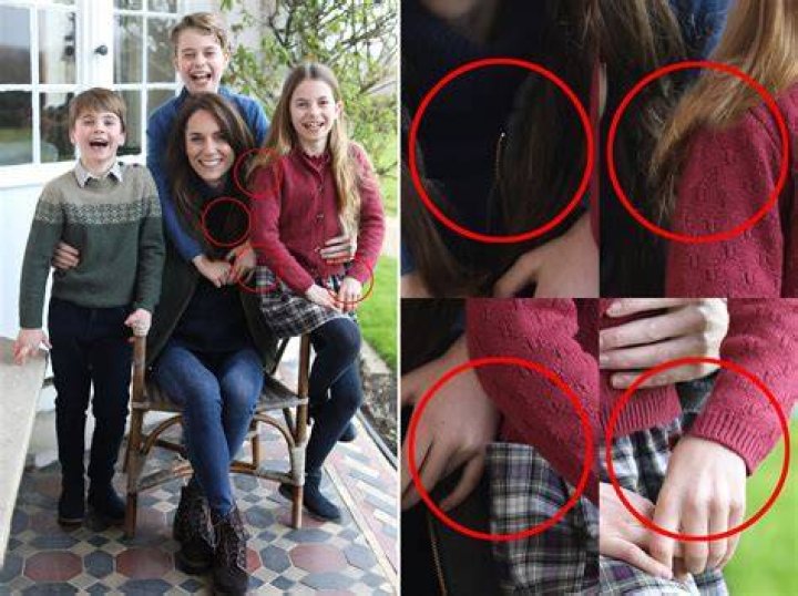 Katieigmond Leaked: The Truth Behind the Controversy and What You Need to Know