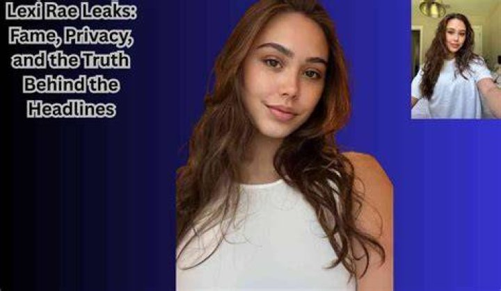 Katieigmond Leaks: The Truth Behind the Headlines