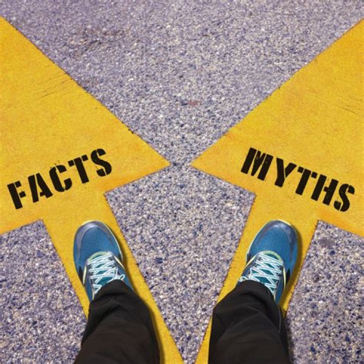 Katiesigmond Nude: Debunking Myths and Understanding the Truth