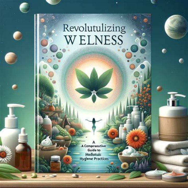 Katma RX: The Ultimate Guide to Revolutionizing Your Health and Wellness
