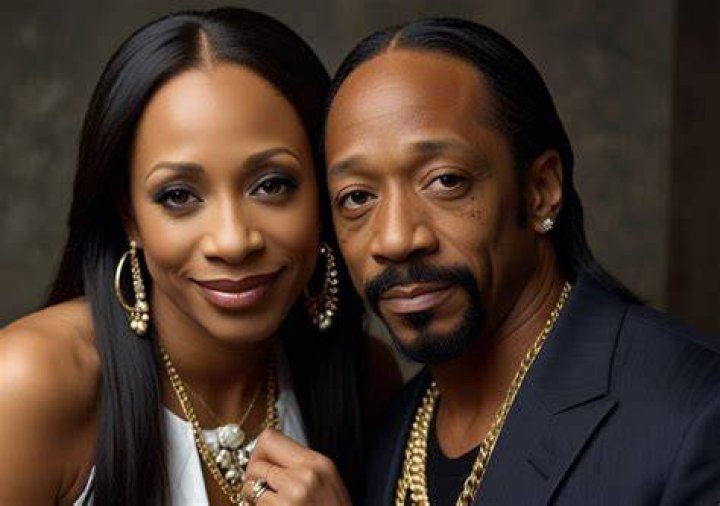 Katt Williams Wife: A Deep Dive Into His Personal Life and Relationships