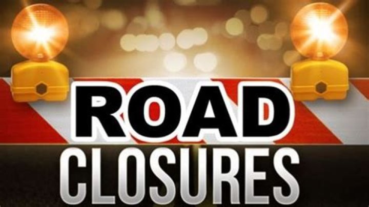 Kdot Road Closures: Understanding the Impact and Staying Prepared