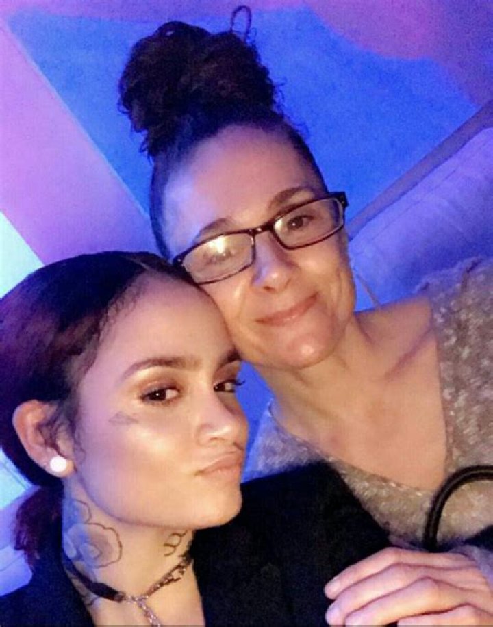 Kehlani Mom: The Journey of a Talented Artist and Dedicated Mother