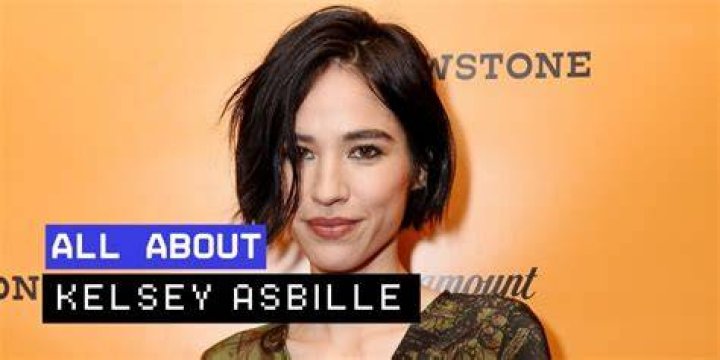 Kelsey The Voice: Unveiling the Rising Star's Journey