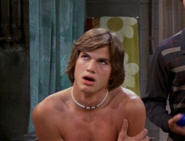 Kelso 70s Show: A Nostalgic Dive Into an Iconic Era