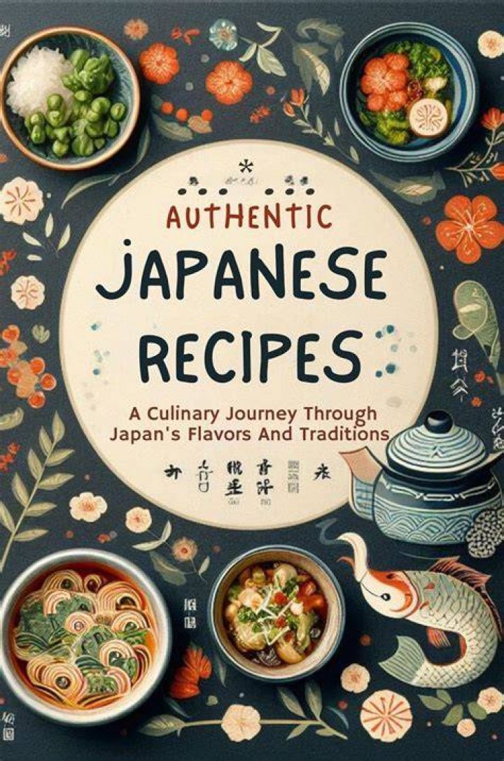 Kemuri Japanese: A Culinary Journey into Authentic Japanese Flavors