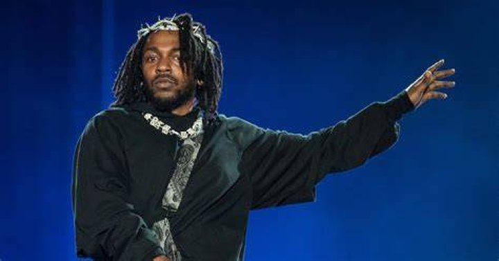 Kendrick Lamar Domestic Violence: Unpacking the Allegations and the Artist's Journey