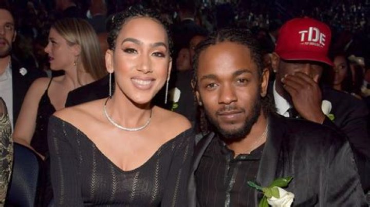 Kendrick Lamar's "Wife Beater" Controversy: A Comprehensive Analysis