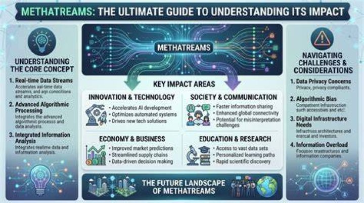 Kenyon Mart: The Ultimate Guide to Understanding Its Impact and Value